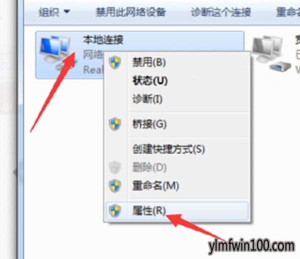 WIN8 64λװϵͳ̾ô