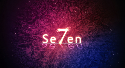 ľWIN8 64λϵͳƵô