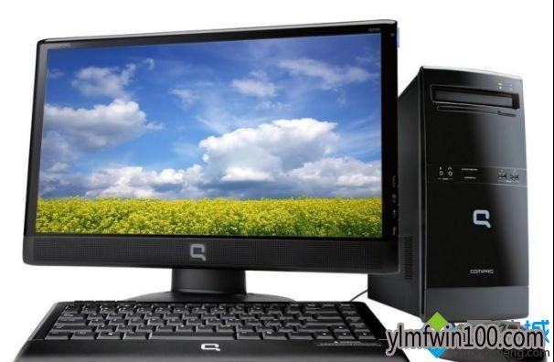 WIN10 64位系统电脑提速50倍的小技巧 WIN10 64位系统电脑提速50倍的小技巧