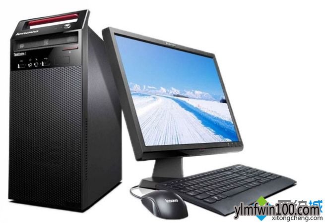 WIN10 64位系统电脑提速50倍的小技巧 WIN10 64位系统电脑提速50倍的小技巧