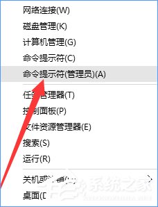 正版Win10密钥能用几次?Win10密匙KEY使用技巧