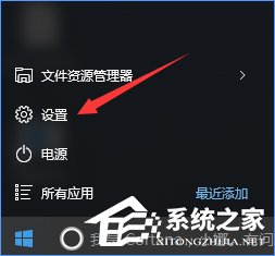 正版Win10密钥能用几次?Win10密匙KEY使用技巧