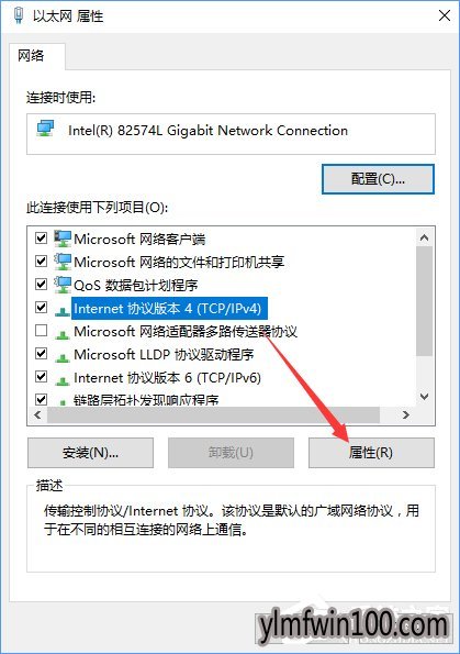 Win10ҳʾڽôķ