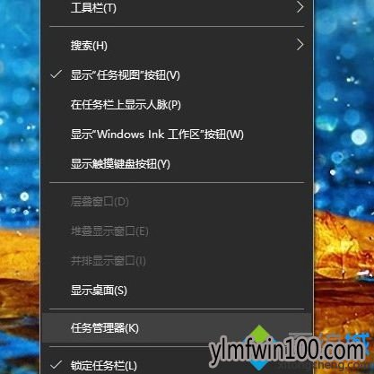 Win10ϵͳGPUô鿴Win10ô鿴GPUݵķ