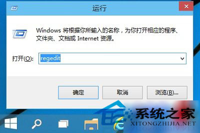  WIN10ϵͳԴһƬհôķ