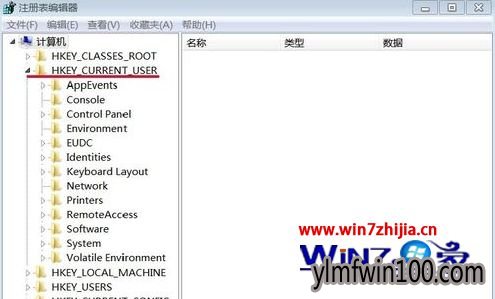 Сwin7ϵͳʾAutoItܴ򿪽űļô