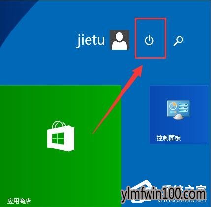 WIN10ϵͳʾĵԽһӺԶν