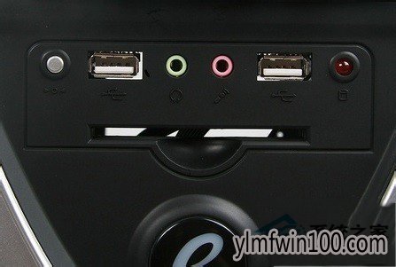 װWin10ϵͳô죿