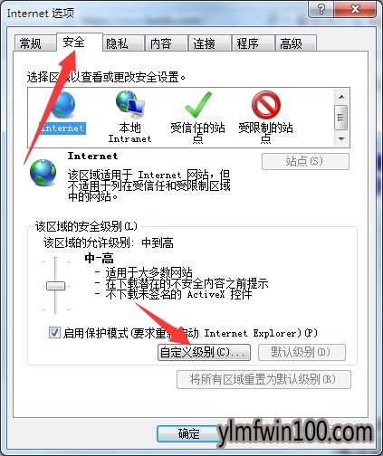 WIN10ϵͳԴҳȫôķ