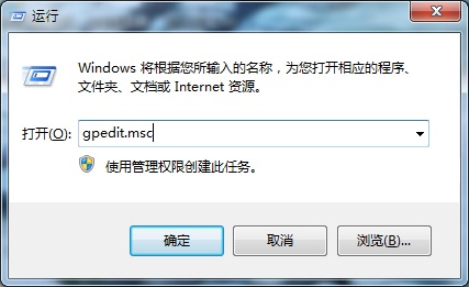 WIN8ϵͳԿҲӻɾô죿
