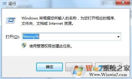 cadԶʲôλãwin7 CADԶ·ôõķ