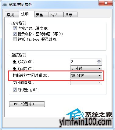 WIN7ϵͳʱԶϿô죿