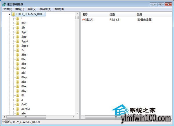 WIN7ϵͳҼ˵½вҪѡôɾ