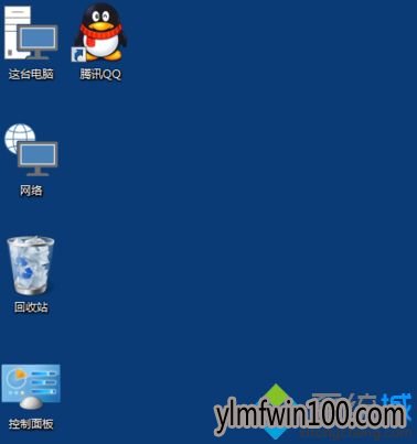 WIN7ϵͳͼСϷֱν