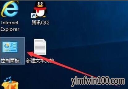 win10ϵͳôԭ޸Ĭ壿