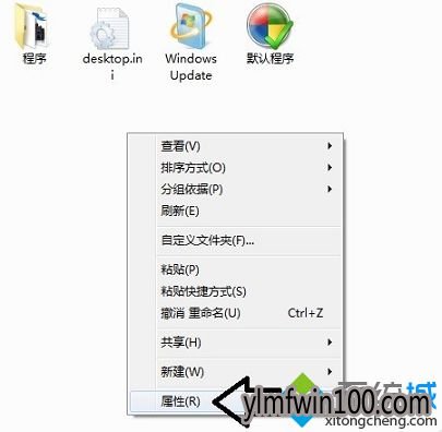 win7ϵͳôһؿʼ˵ʾĳ