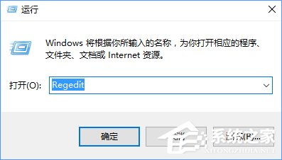 ľwin7ϵͳ԰װSolidWorksô죿