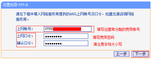 WIN8רҵϵͳӺϲν