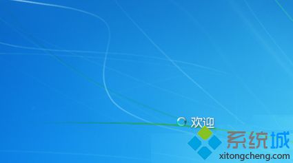 win7ϵͳԷػ޷VMwareν