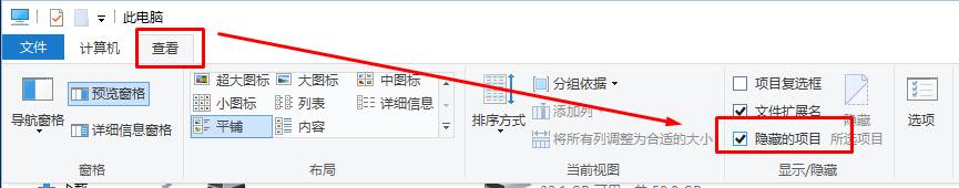 Զͣˢô죿