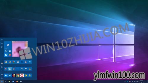 Windows10 1809Щܻɾã.jpg