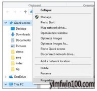 ľWindows10ϵͳԶ