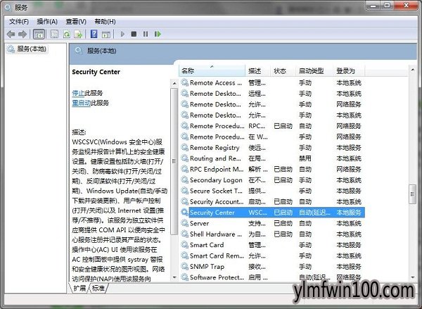 ľwindows10װϵͳ޷Windowsȫķô죿