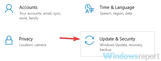 Windows10系统蓝牙无法传输文件怎么办? Windows10系统蓝牙无法传输文件怎么办?