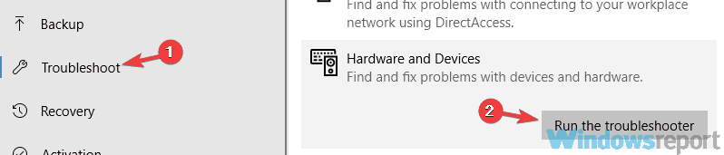 Windows10系统蓝牙无法传输文件怎么办? Windows10系统蓝牙无法传输文件怎么办?