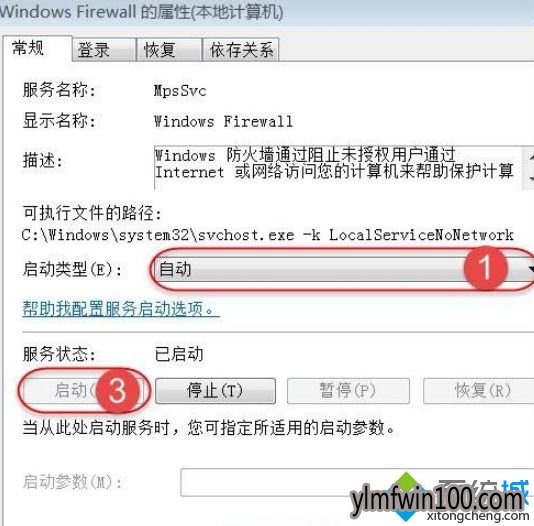win10ϵͳֻҪ򿪹ʾ޷ùʡô죿