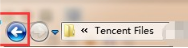 Win7ϵͳβ鿴QQļ