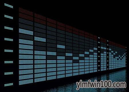win7ϵͳôڵķ