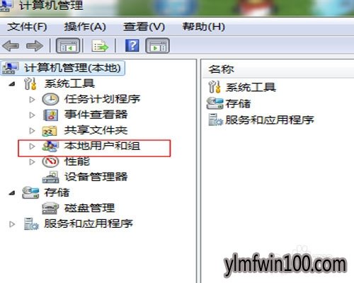 װwin10ϵͳôȡĽ̳