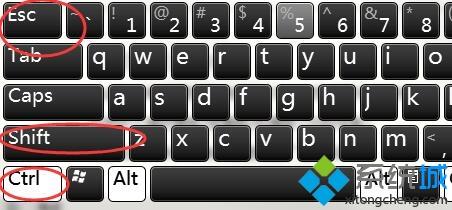 WIN7콢ϵͳôرɷǽ