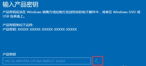 װwin10ϵͳԴ򲻿ô죿