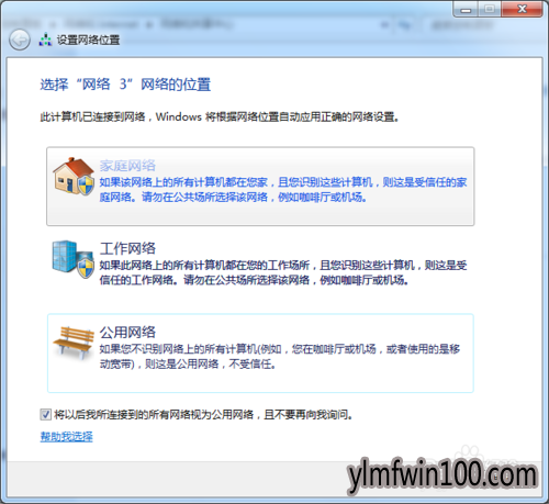 win7ϵͳôüͥ繲ڵļ