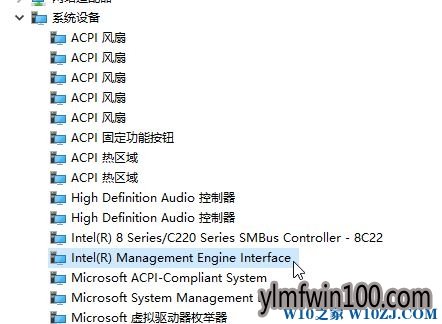 windows 10רҵϵͳ˯ߺܻν