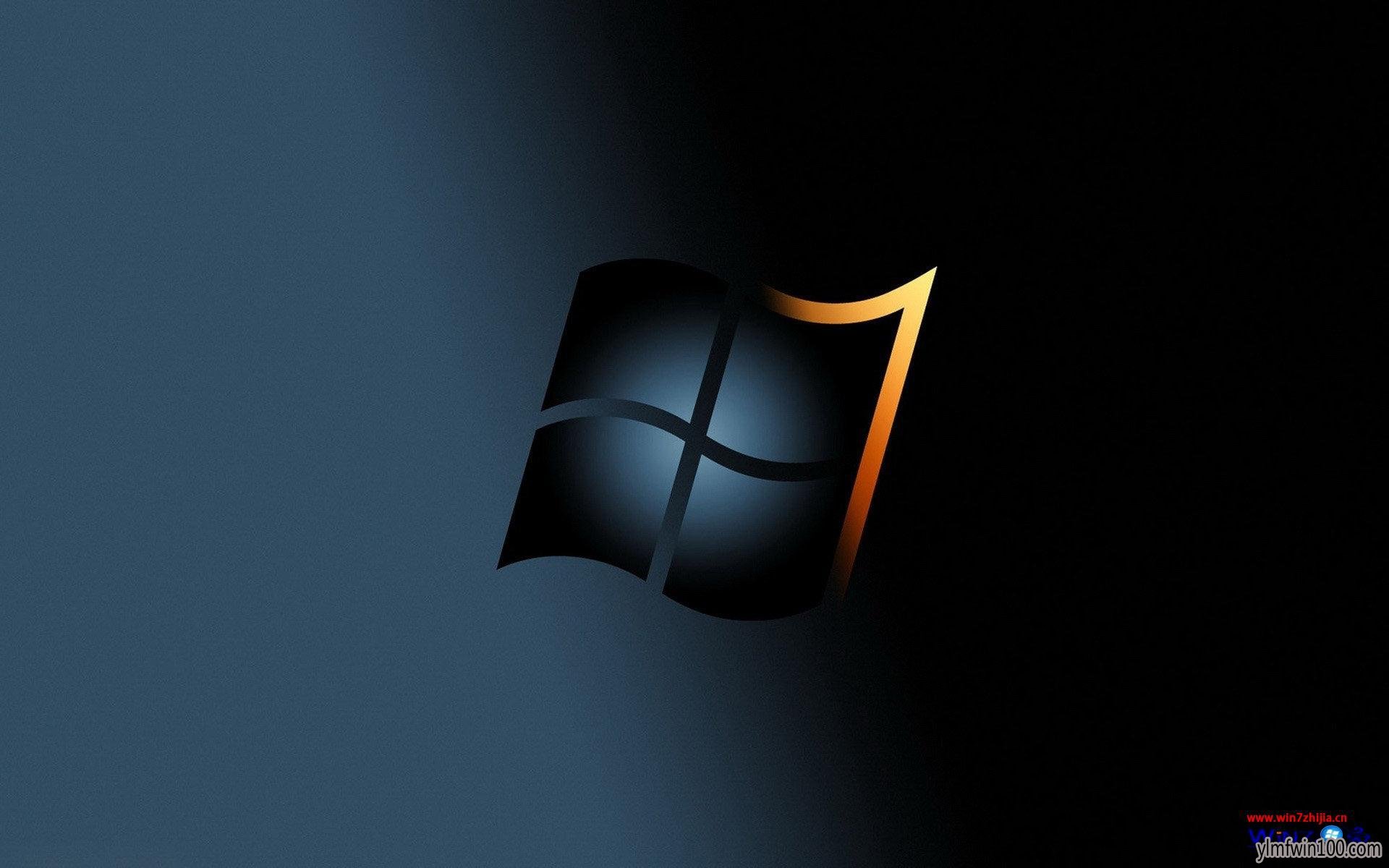 Win764λϵͳļǵʾδ