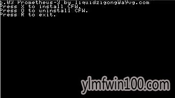 win10ϵͳpspϷװ÷ʽ