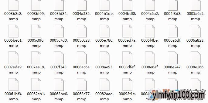 win7ϵͳmmpļ򿪵÷