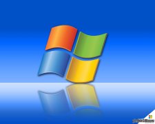 win7系统开机显示uxtheme.dll丢失的解决方法