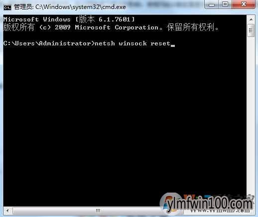Win7ϵͳĬزõĽ