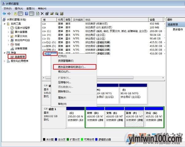 win10ϵͳDû˵Ľ