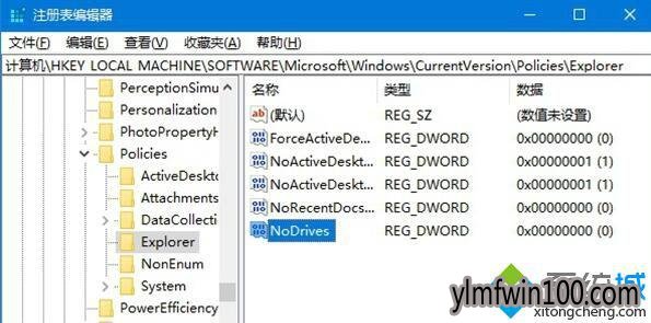 Win0ϵͳһ̷÷