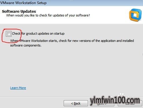 win7ôװΰװwin7ķ
