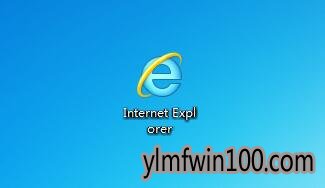 win7ѻ״̬νôѻ״̬ķ