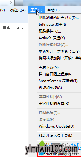 ҳʾһActiveXؼ޷ʾô죿