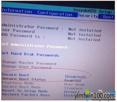 װwin10ϵͳô죿ν