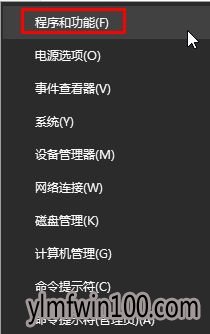 ½ʾhp support assistantôرգ