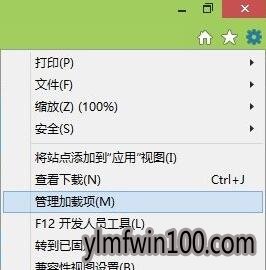 windows10ϵͳôж360